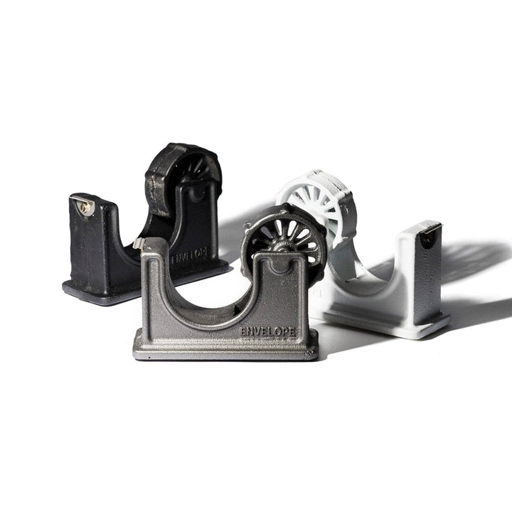 Iron Tape Dispenser