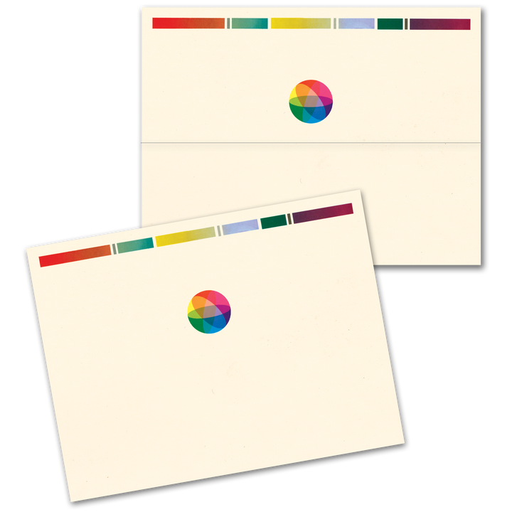 Letter Writing Set