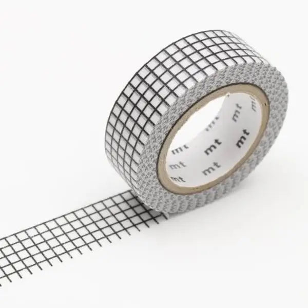 Washi Tape