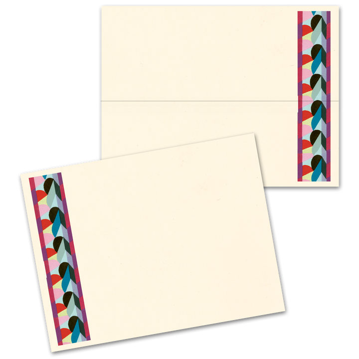 Letter Writing Set