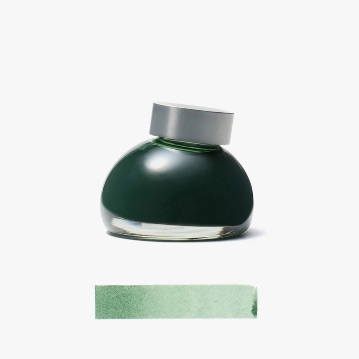 Pigment Ink  (Aluminum Cap)