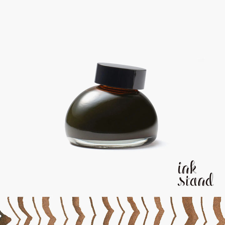 Inkstand Color Fountain Pen Ink