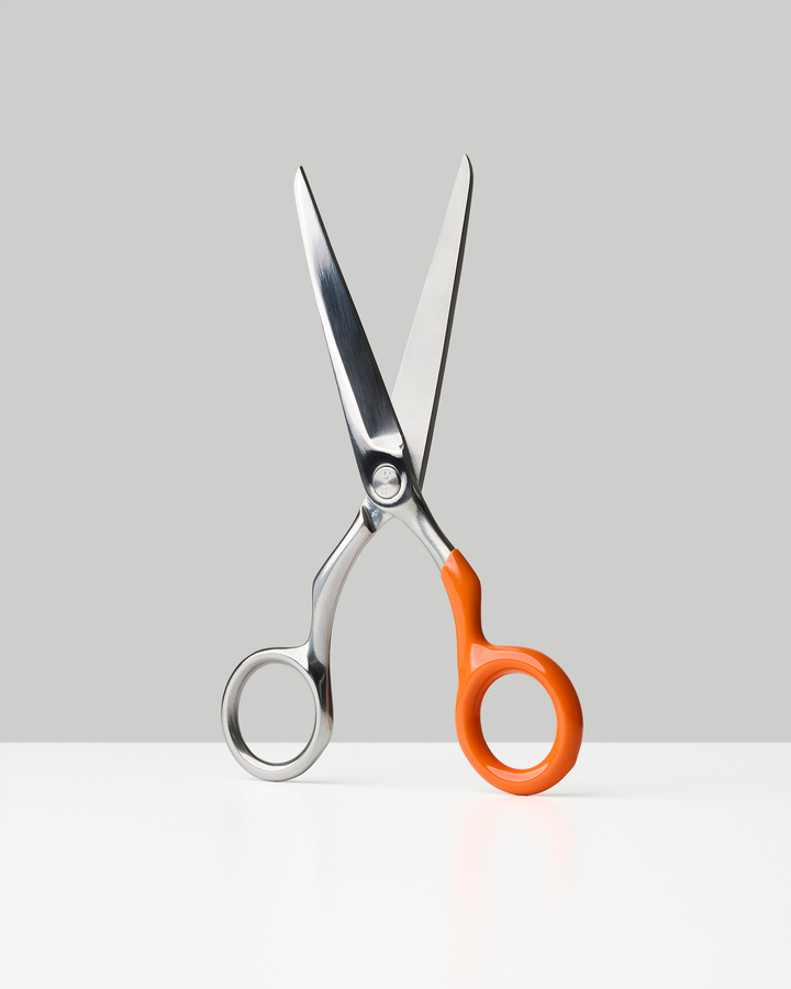 Spectra Scissors