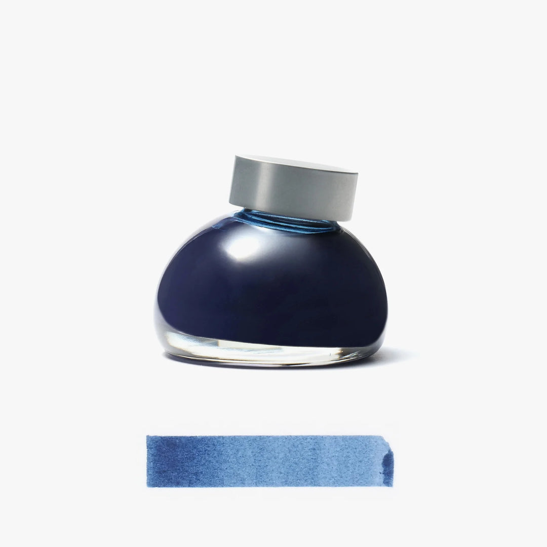 Pigment Ink  (Aluminum Cap)