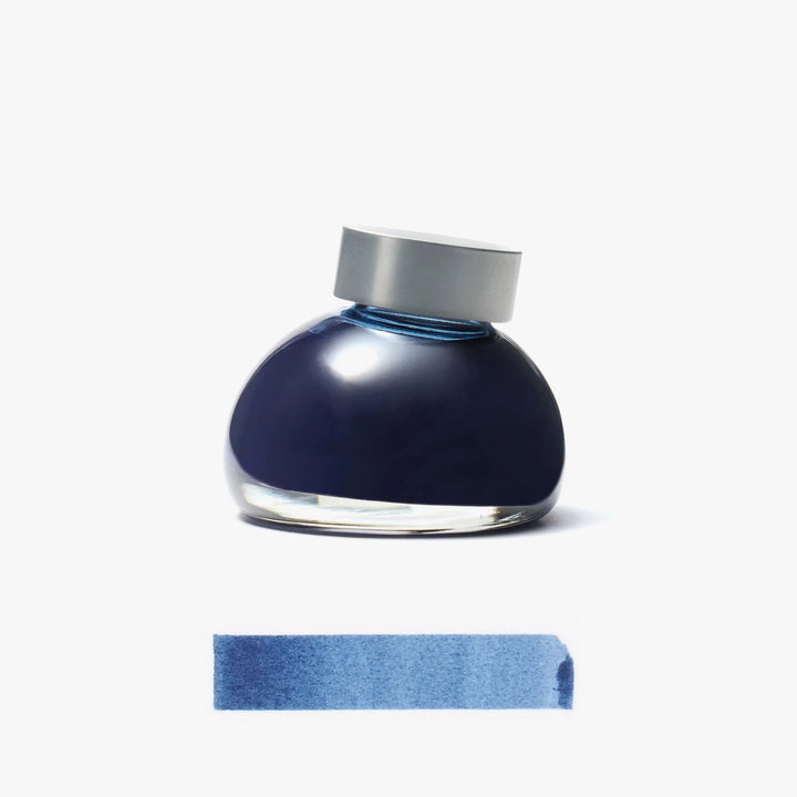 Pigment Ink  (Aluminum Cap)