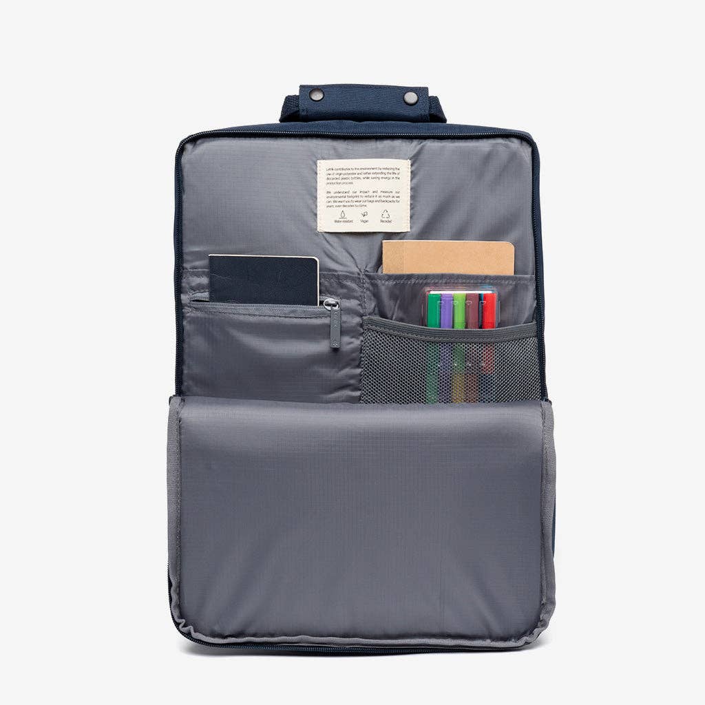 Daily 15" Backpack