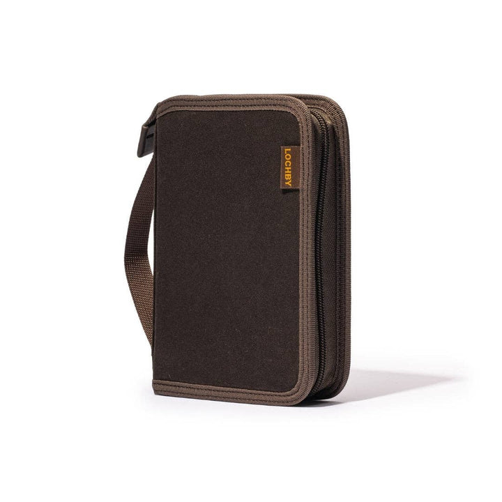 A6 Field Folio