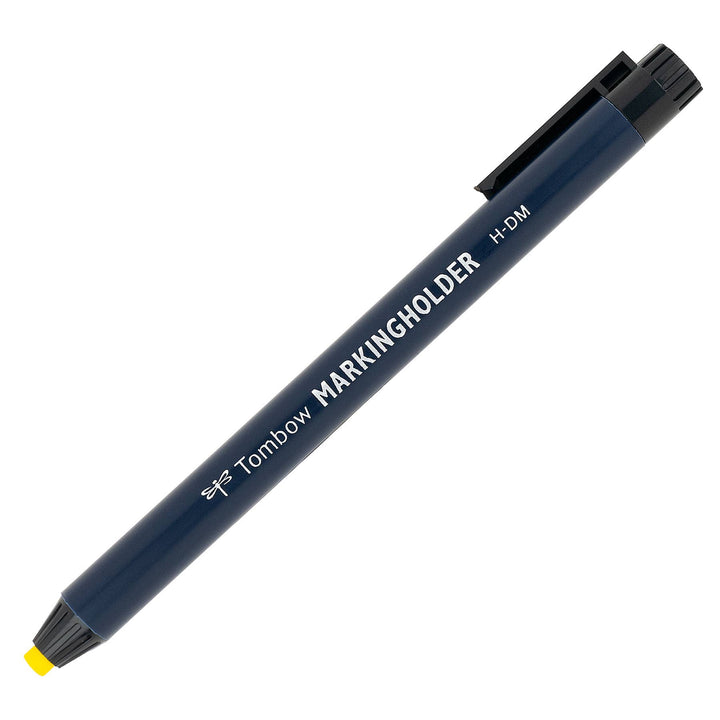 Marking Holder, Yellow