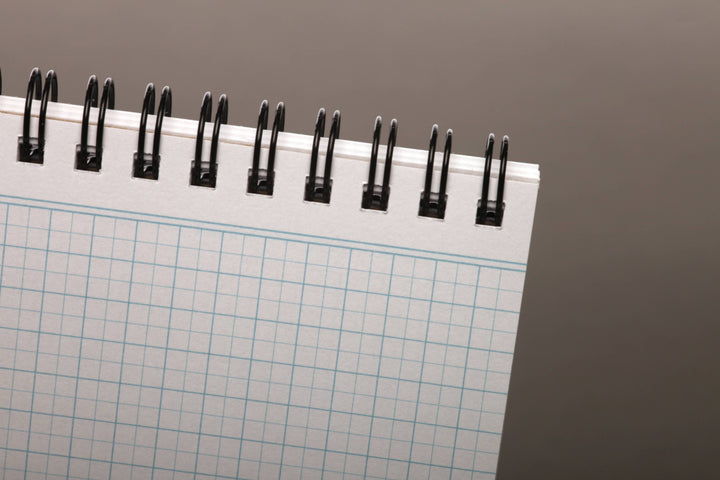 Heavy Duty Notepads (set of 2)