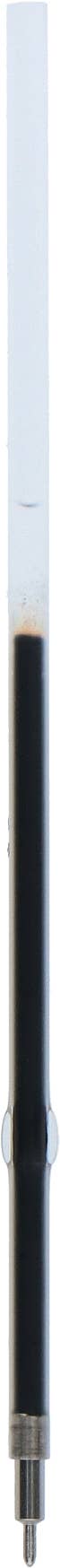 Refill for Colors Gel ink Pen
