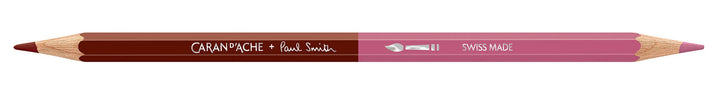 Paul Smith Bi-color Pencil Set