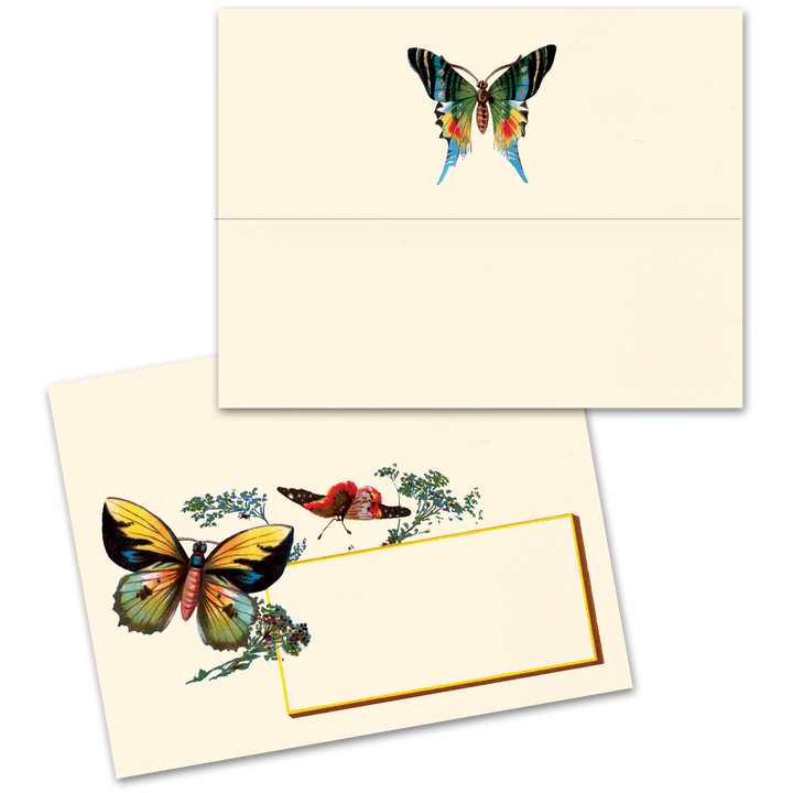 Letter Writing Set