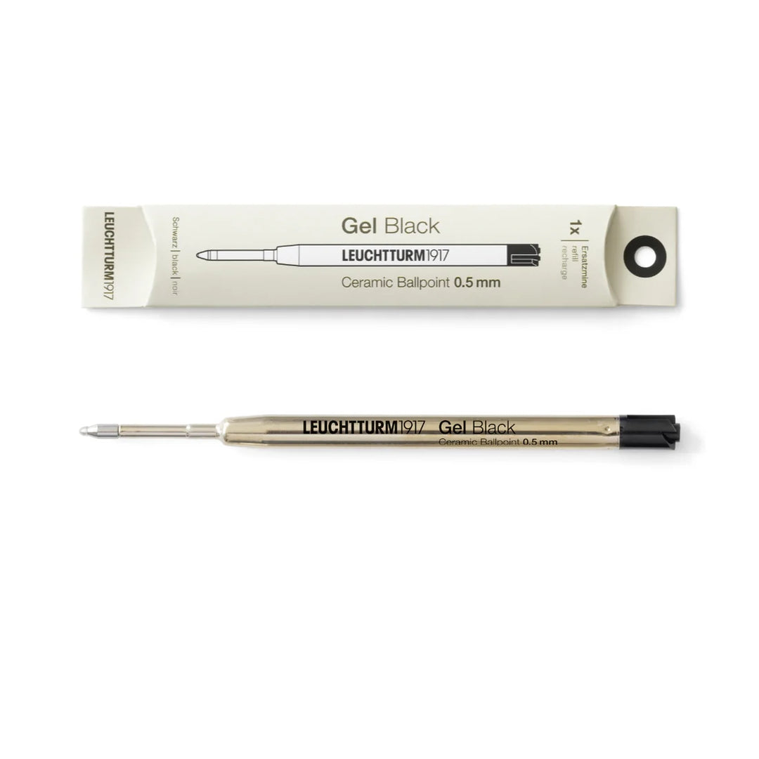 Gel Pen Refill