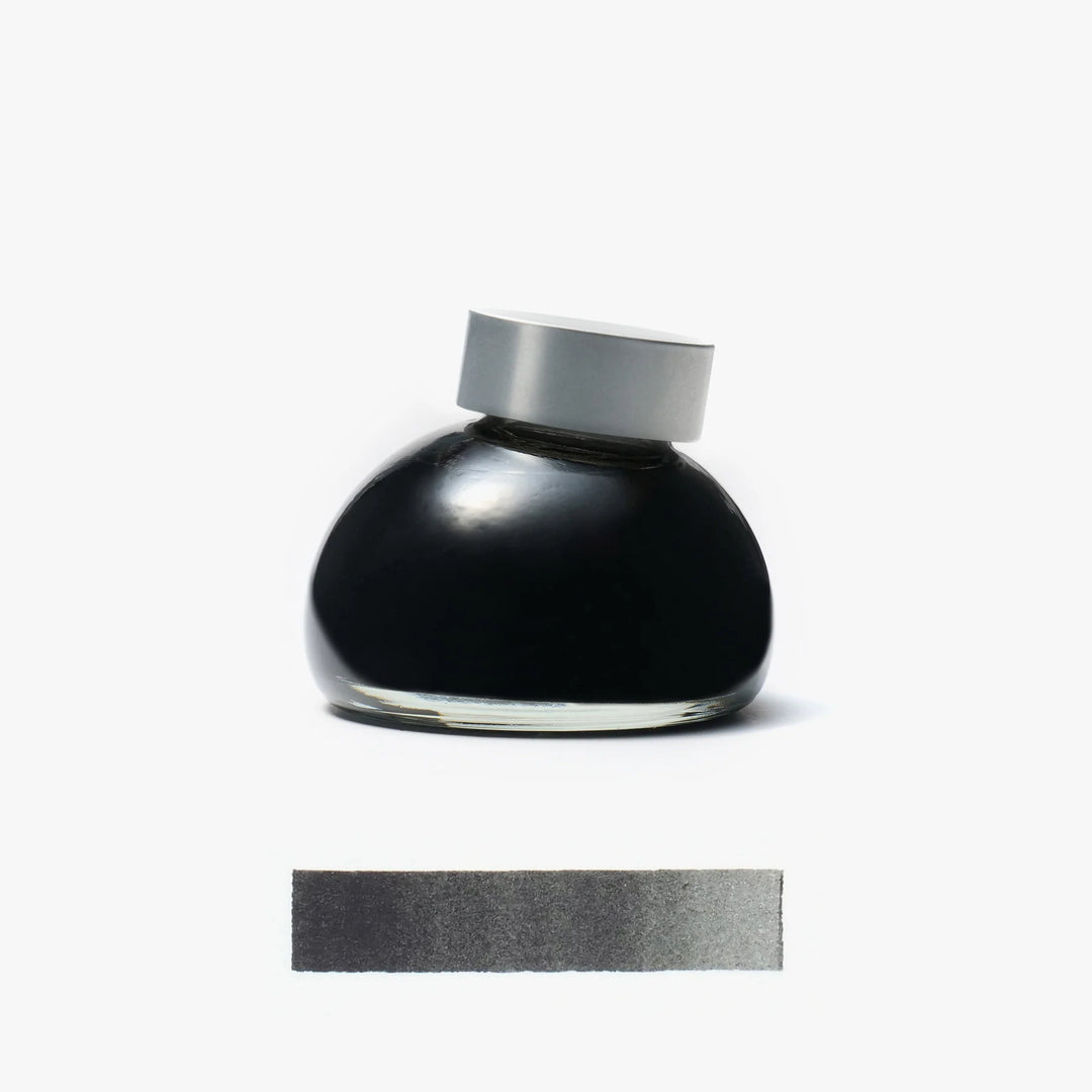 Pigment Ink  (Aluminum Cap)