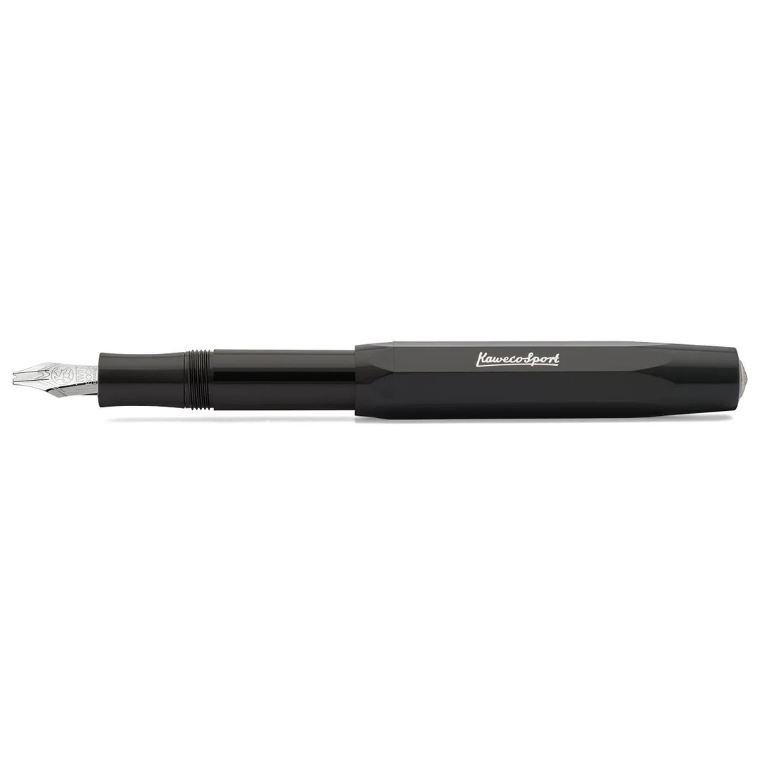 Kaweco Calligraphy Sport