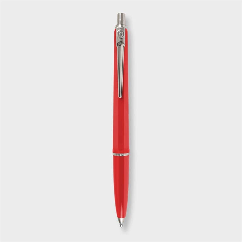EPOCA Ballpoint Pen