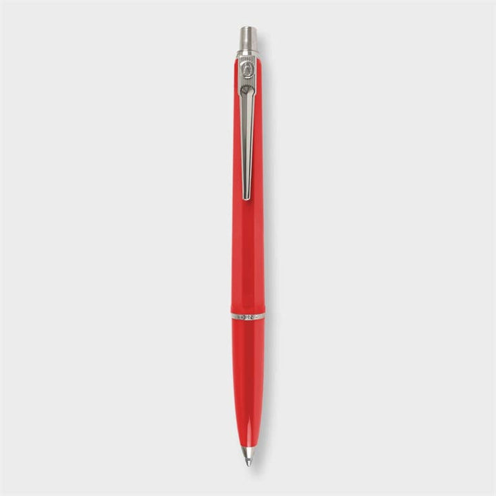 EPOCA Ballpoint Pen