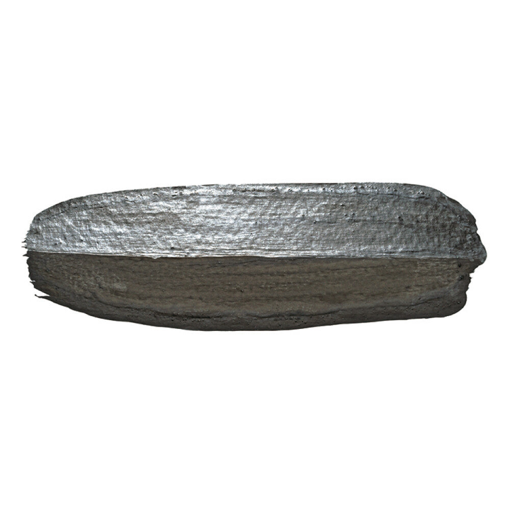 High Viscosity Fluid Graphite