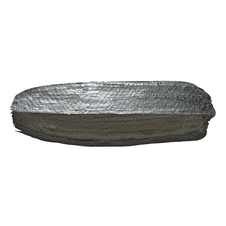 High Viscosity Fluid Graphite