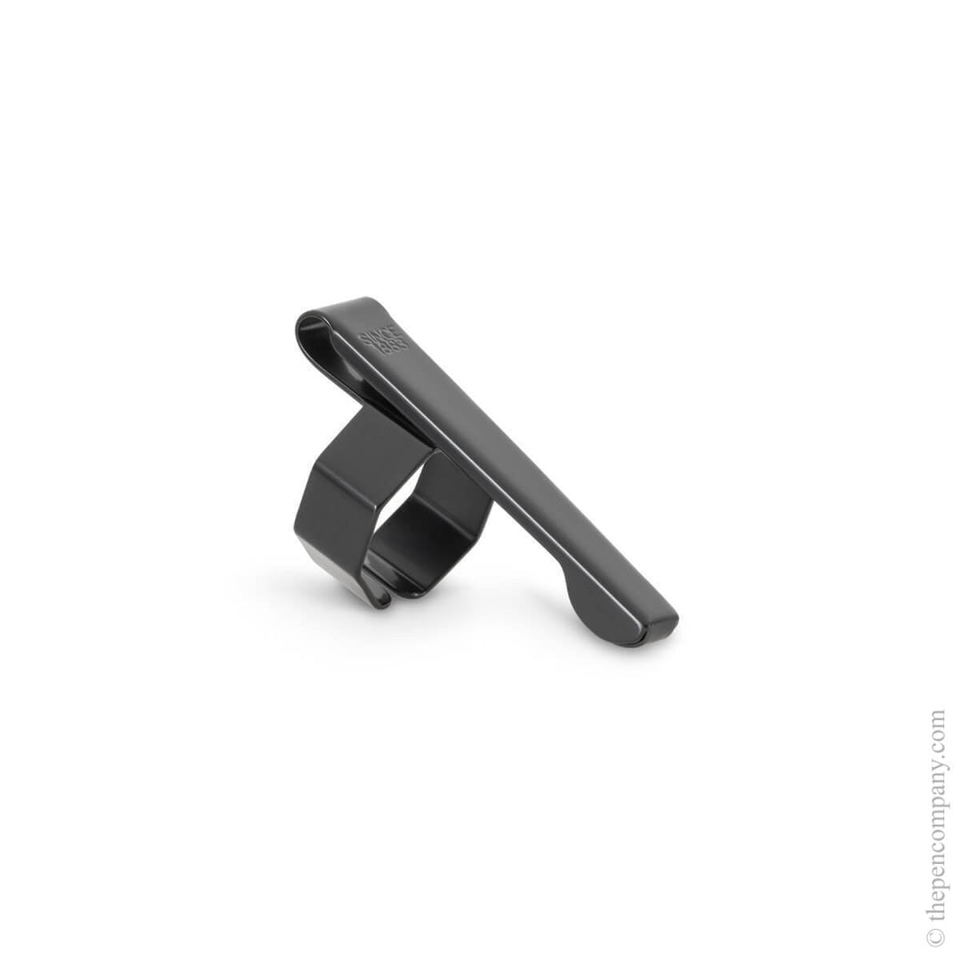 Sport Pen Clip