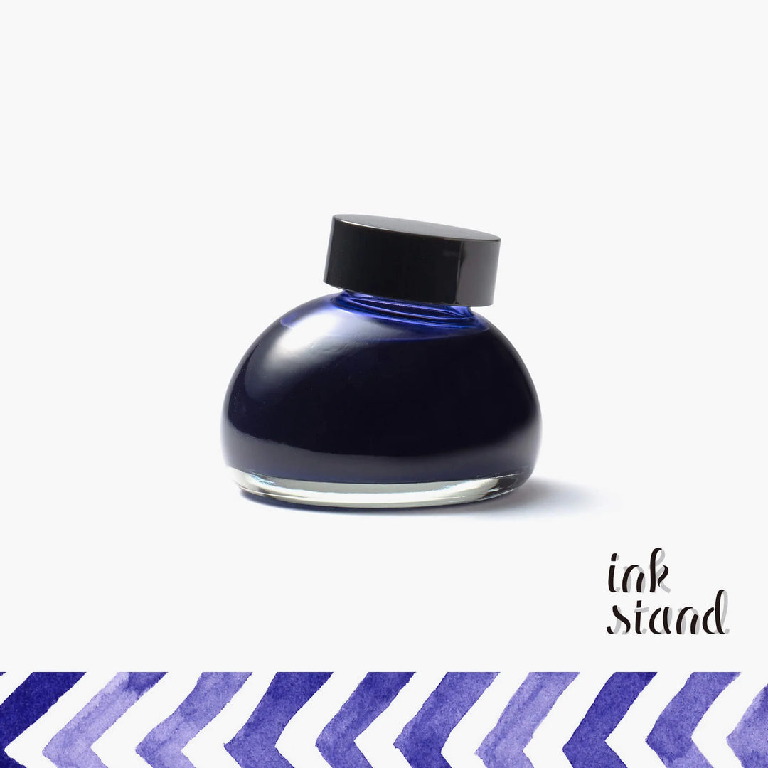 Inkstand Color Fountain Pen Ink