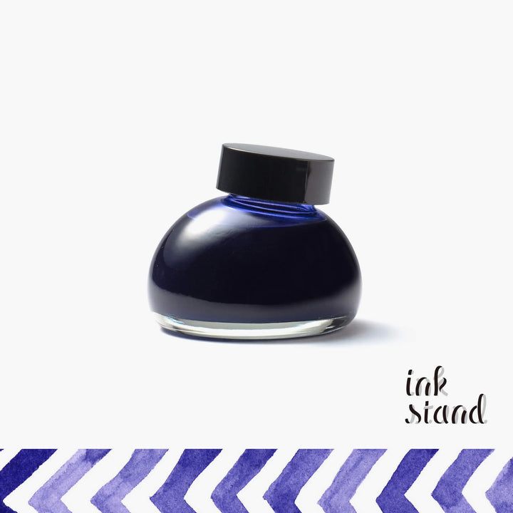 Inkstand Color Fountain Pen Ink