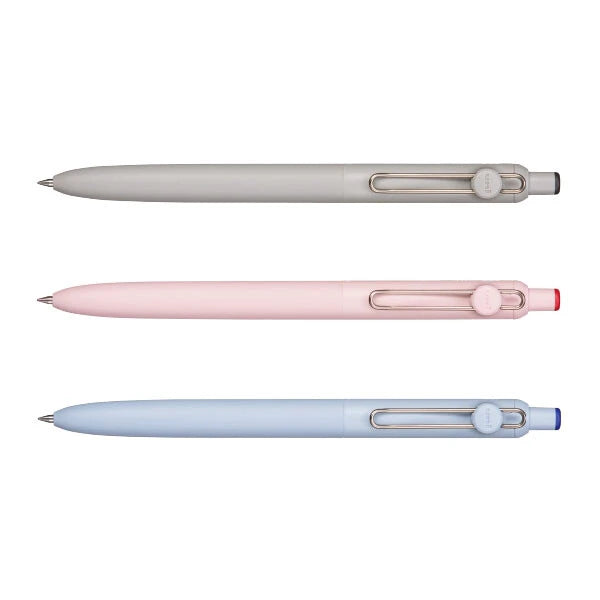 Zento Pen