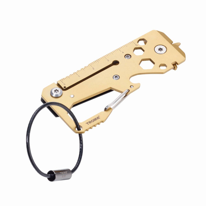 The Toolinator Multi Tool