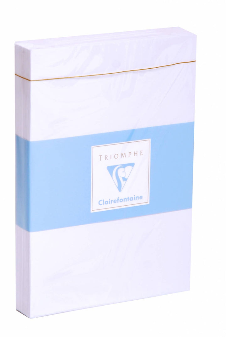 Triomphe Envelopes