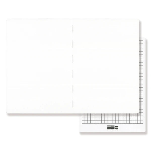 Canopus Note