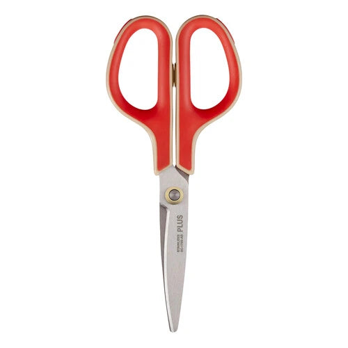 Grip Scissors