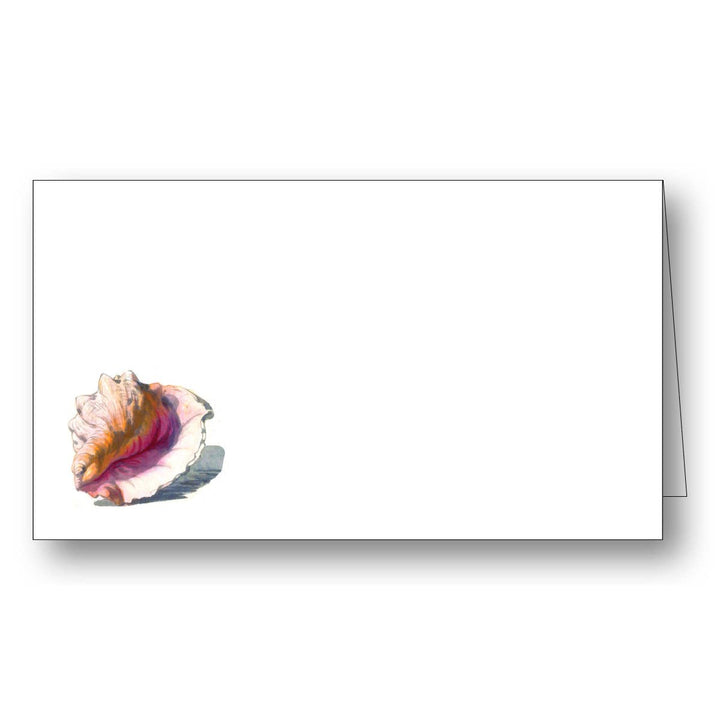 Place Cards