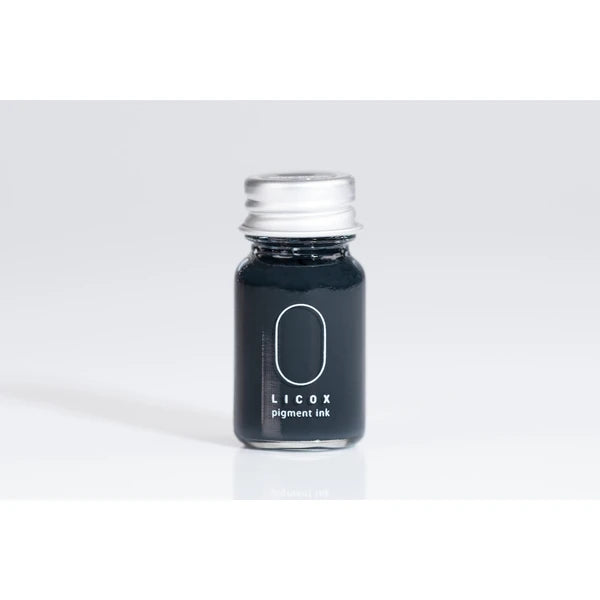 Nagi Water Based Fountain Pen Ink