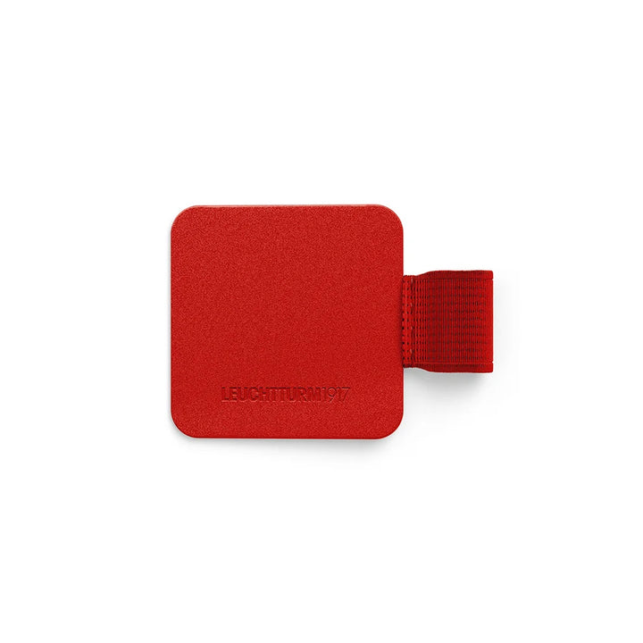 Self-Adhesive Pen Loop