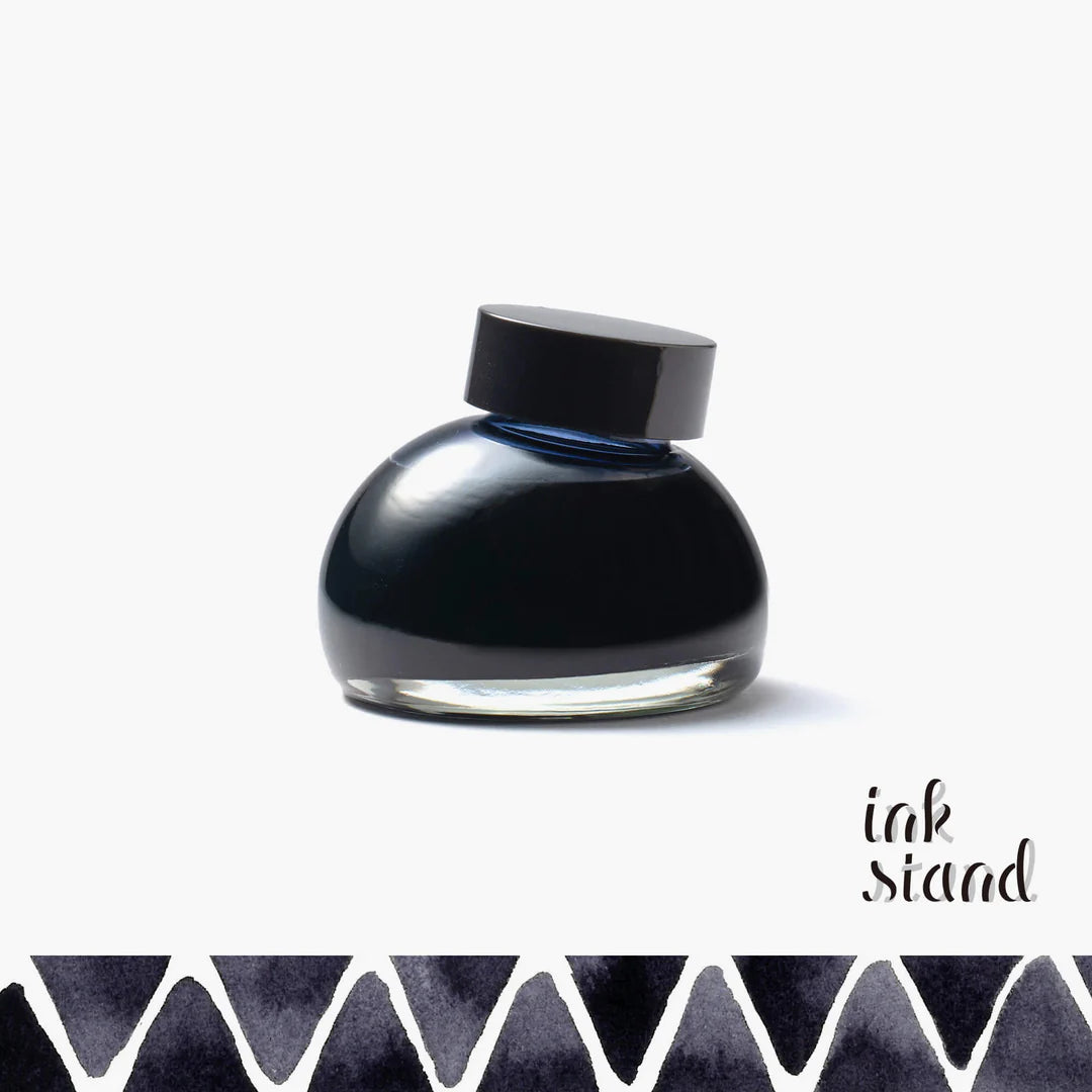 Inkstand Color Fountain Pen Ink