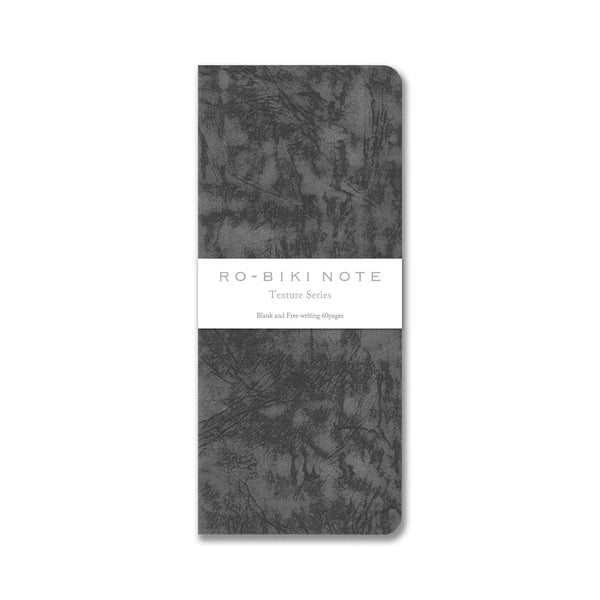 Ro-Biki Note (Long)