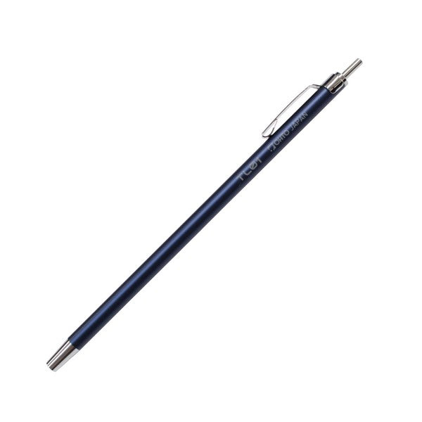 TL-01 Super Slim Gel Ballpoint Pen
