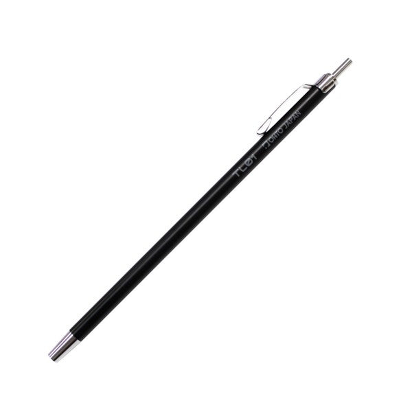 TL-01 Super Slim Gel Ballpoint Pen