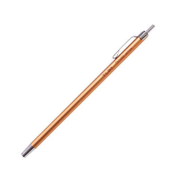 TL-01 Super Slim Gel Ballpoint Pen