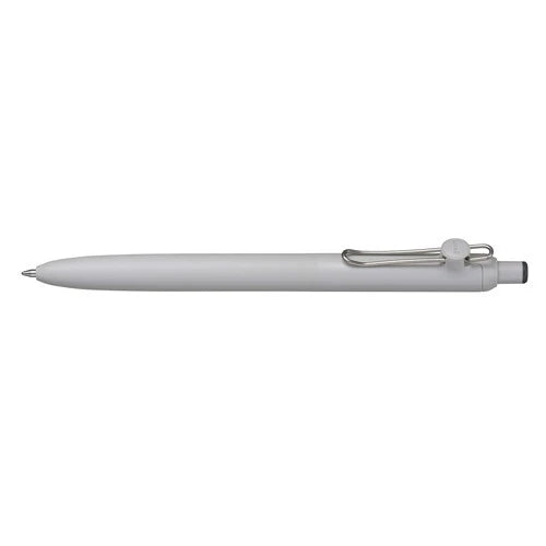 Zento Pen