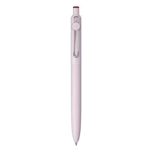Zento Pen