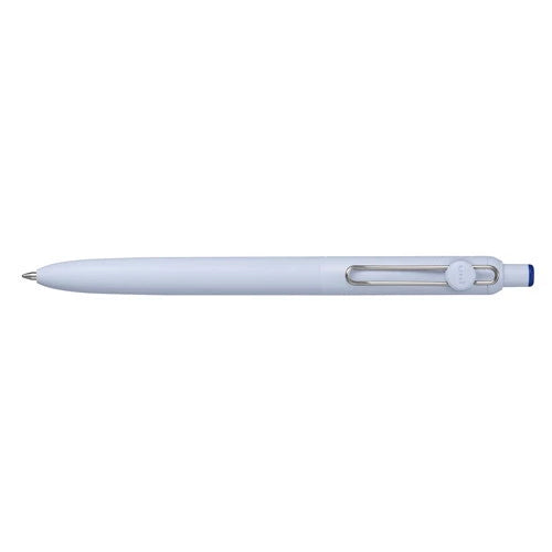 Zento Pen
