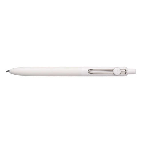 Zento Pen