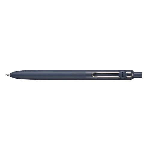 Zento Pen
