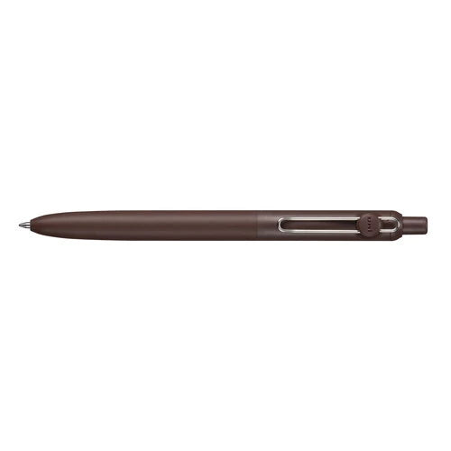 Zento Pen