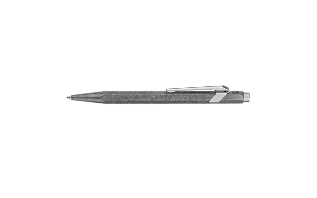 Ballpoint Pen 849™ Premium Original with Slimpack