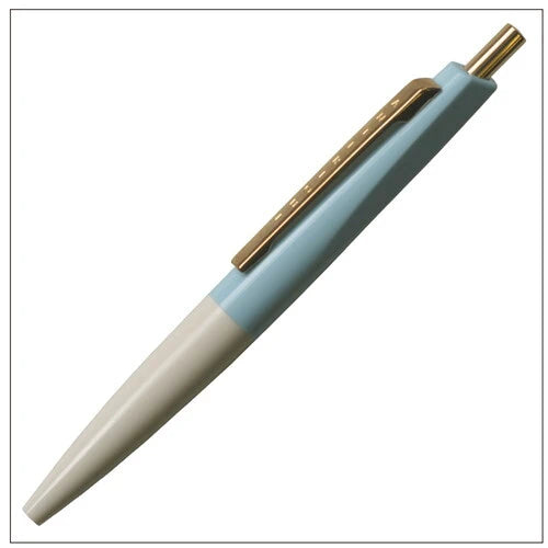 Mini Ballpoint Pen