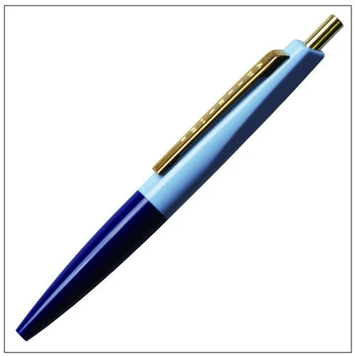 Mini Ballpoint Pen