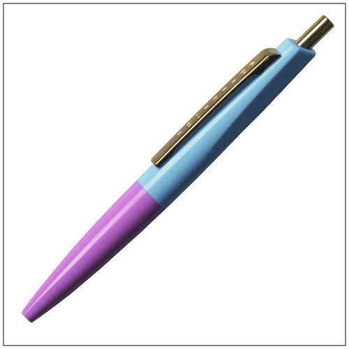 Mini Ballpoint Pen