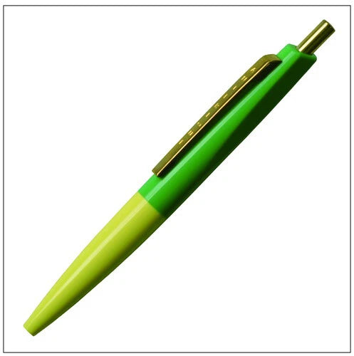 Mini Ballpoint Pen
